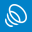 Nextcloud Playground