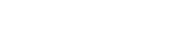Nextcloud Playground
